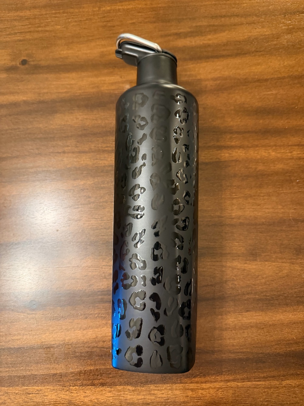 Brumate 25 oz Water Bottle